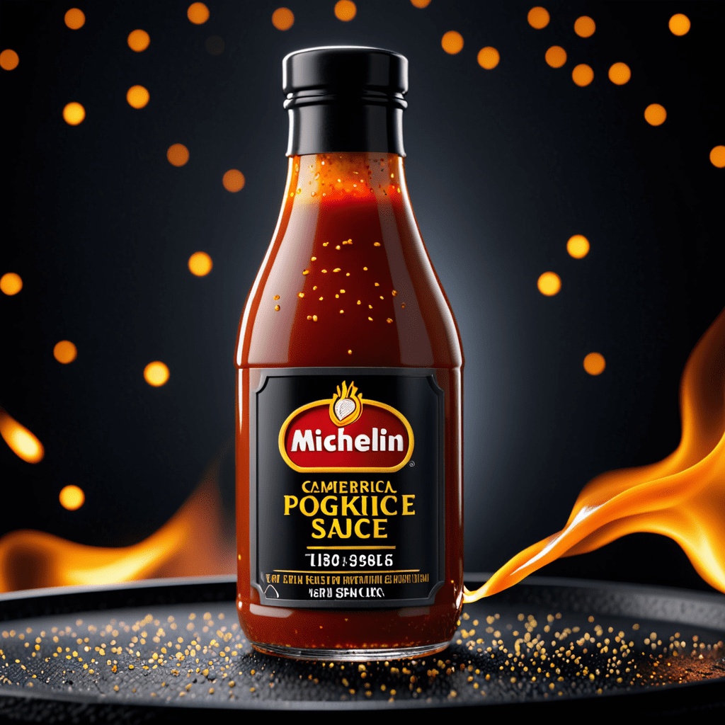 Unveil the Irresistible Hot N Juicy Sauce Recipe for Your Culinary Creations!