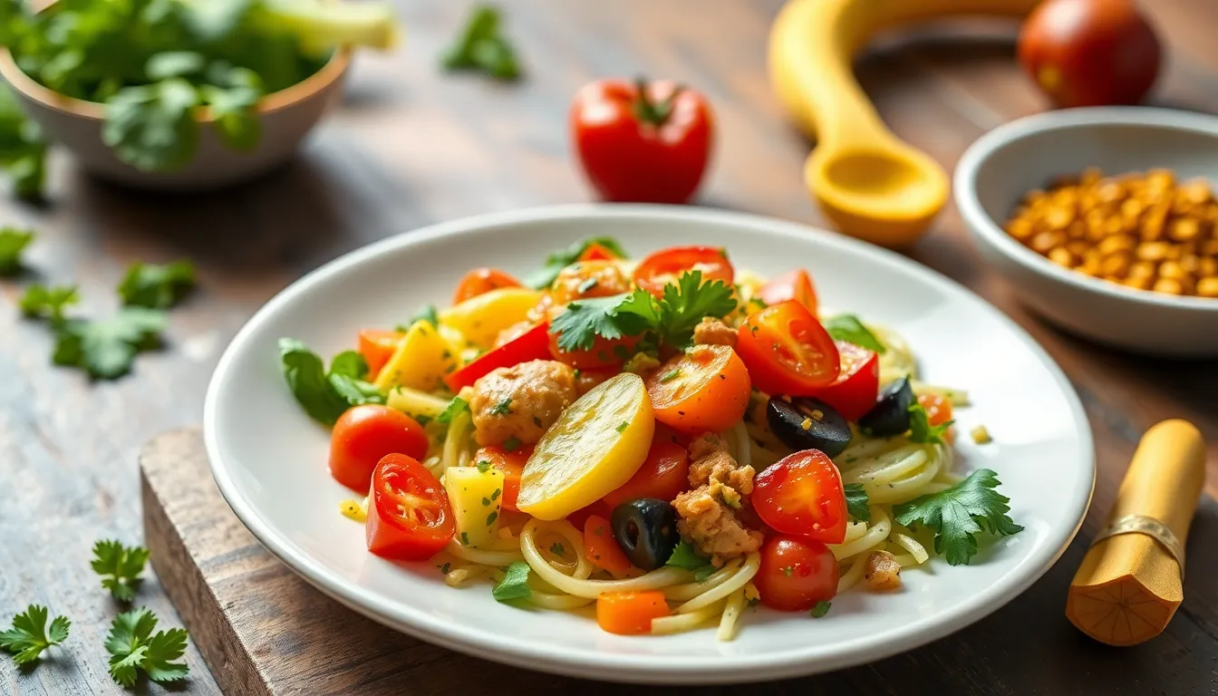 Raw Food for Kids: Fun Recipes That Even Picky Eaters Will Love