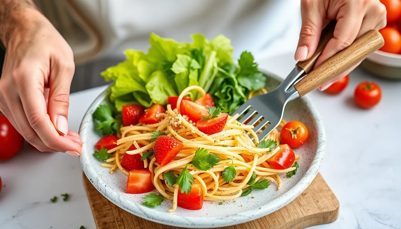 10 Essential Kitchen Tools for Raw Food Enthusiasts