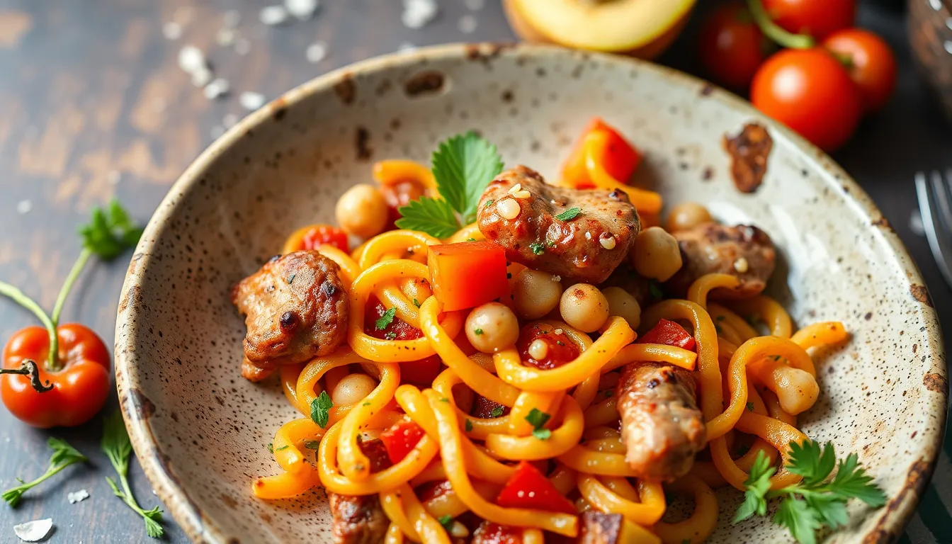 The Best Raw Food Cookbooks to Inspire Your Culinary Journey