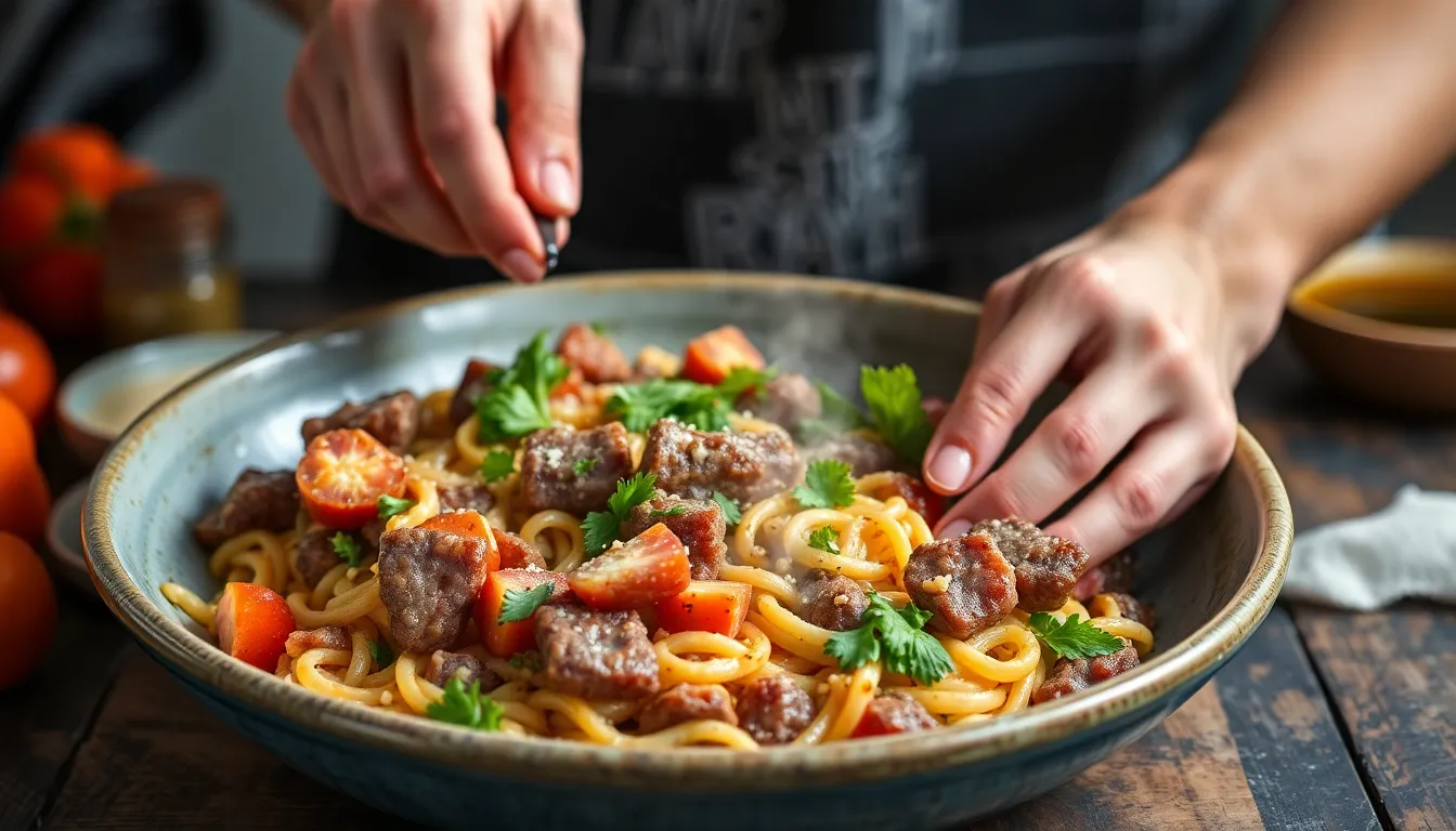 Raw Food My Way: Personal Stories from Raw Foodists