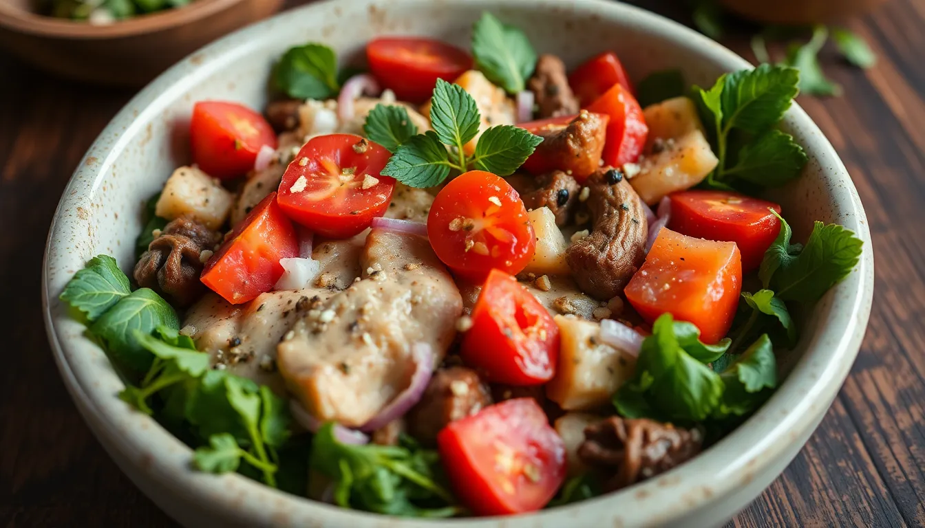 Raw Food and Weight Loss: Can It Really Help? Raw Food and Weight Loss: Can It Really Help?