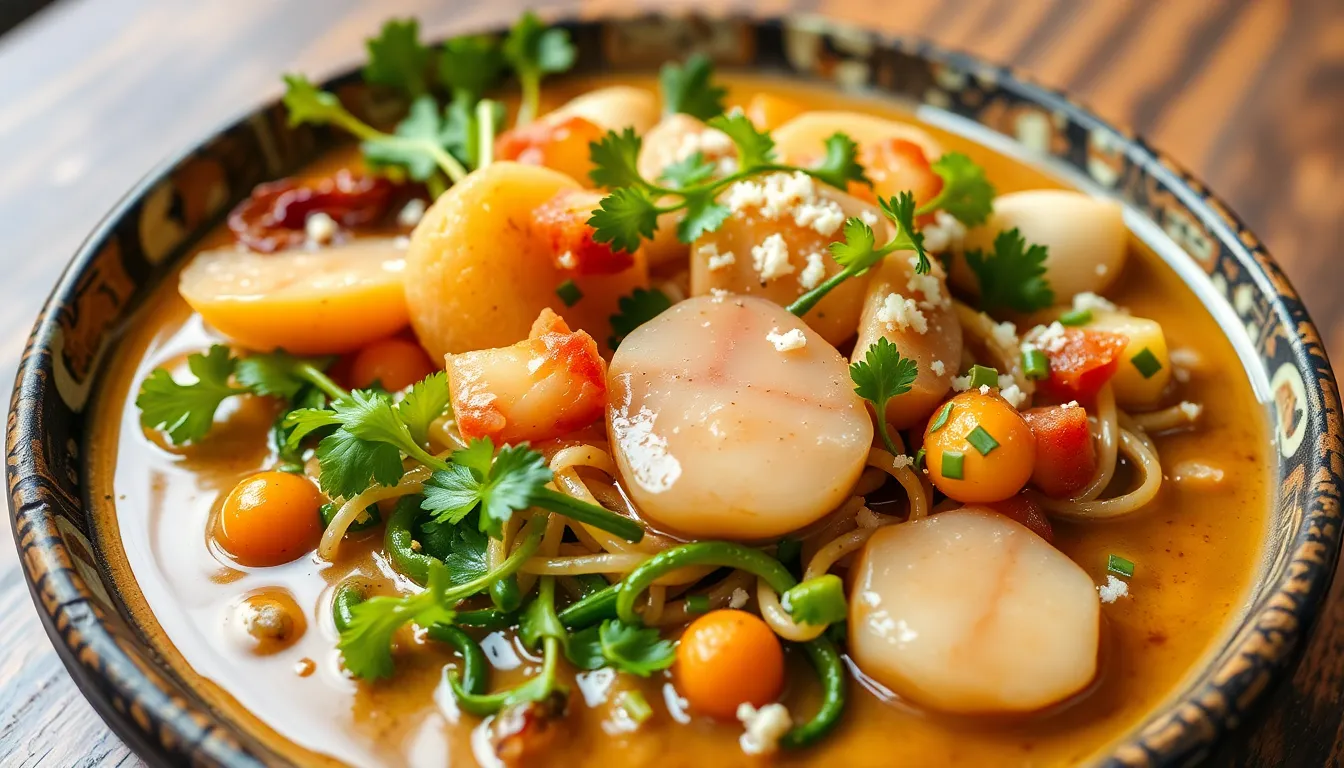 The Best Raw Food Restaurants Around the World The Best Raw Food Restaurants Around the World